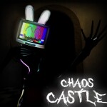 Chaos Castle. [BETA]