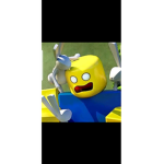 turluYTB_TR