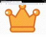 KING GROUP Roblox
