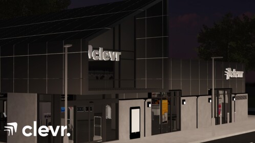 clevrDemo
