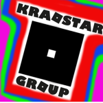 KraoStar Grupo Official