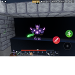 Bedwars and Arsenal is the best pls join my group.
