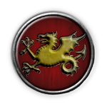 Kingdom of West-Seaxena