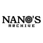 Nano's Archive
