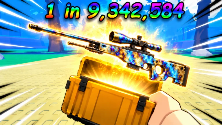 Thumbnail added
