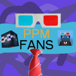 The Pixel Pickaxe Miner - Official Fan Group