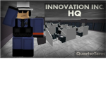 Roblox Police Force In USA