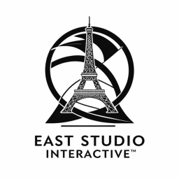 [FR] East Studio Interactive - Stores