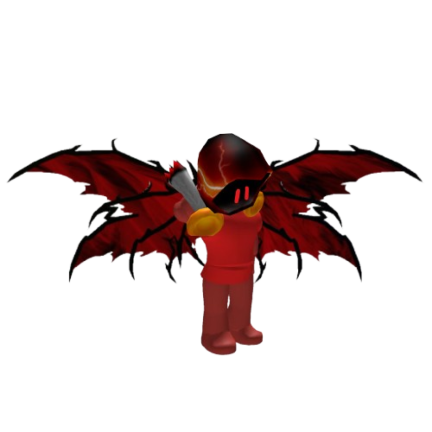 Astro Bot screenshot 2