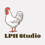 LPH Studio