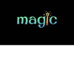 Magics clothing