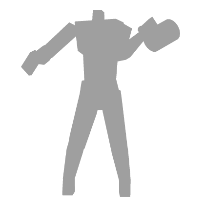 Basketball Head Freestyle