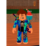 The Roblox Pros :D