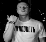 Маи брадки