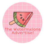 The Wxtermelons