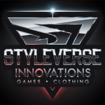 StyleVerse Innovations