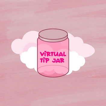 Tip Jar