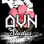 AYN Studios Group Thumbnail