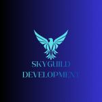 Skyguild Development
