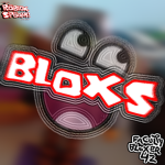 BLOXSpoons games!
