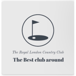 [-] Royal London Country Club