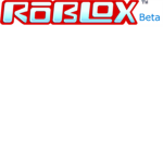 TheUltimaterobloxplayer101 studios