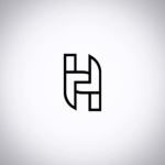 HODU GAMES