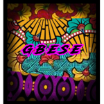 GBESE.