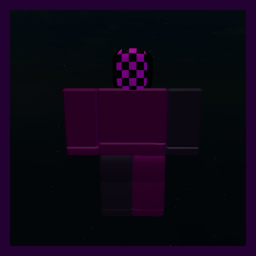 ERROR [NEW!]