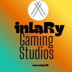 .Inlary Gaming StudiosTM.