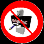 Noob Defense Organization
