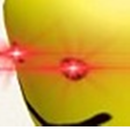 N00b chase