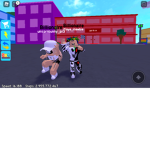 Rainbow man studios real