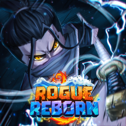 Rogue Reborn