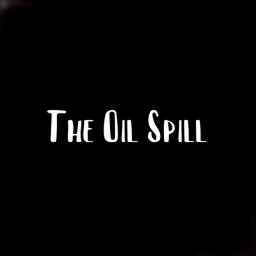 The Oil Spill (Chapter 1)