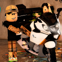[NEW!] WHEELIE BRAZIL