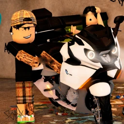 [NEW!] WHEELIE BRAZIL icon