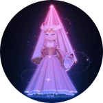 🏰 Medieval Majesty Collection