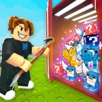 [📦] BRAINROT Container RNG!