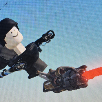 스키비디 캐릭터 저장소