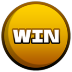 Win