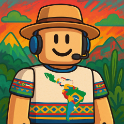 Latam Vc [Beta]