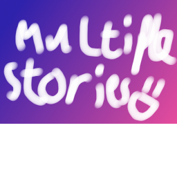 Multiple stories