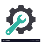 Collaborative Tools Dev Group