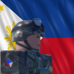 Army of the Reformed Philippine Republic