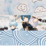Kawaii Adorable Clothing