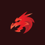 DRAGONS OF SLAYERS