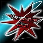 Vengeance Clan