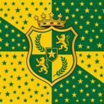 Sovereign Autocracy of Twin Lions