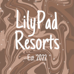 LilyPad Resort